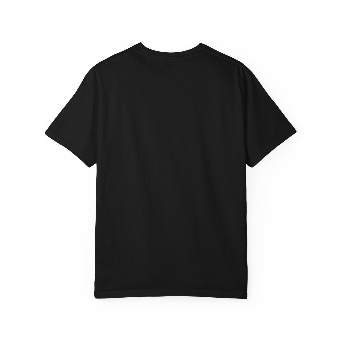 Trump Supporters Matter T-Shirt