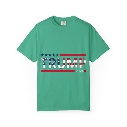 American Trump T-Shirt
