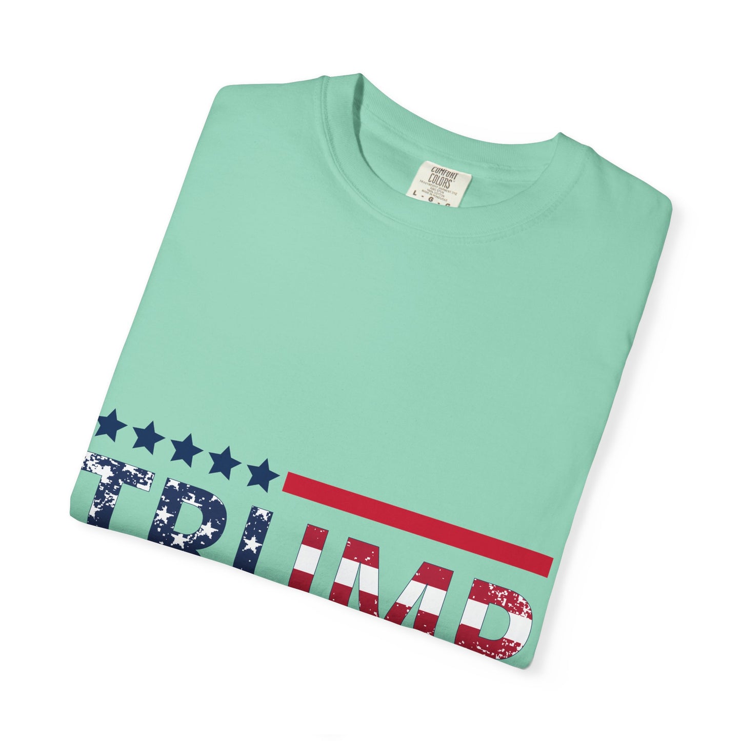 American Trump T-Shirt