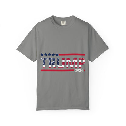 American Trump T-Shirt