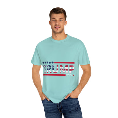 American Trump T-Shirt