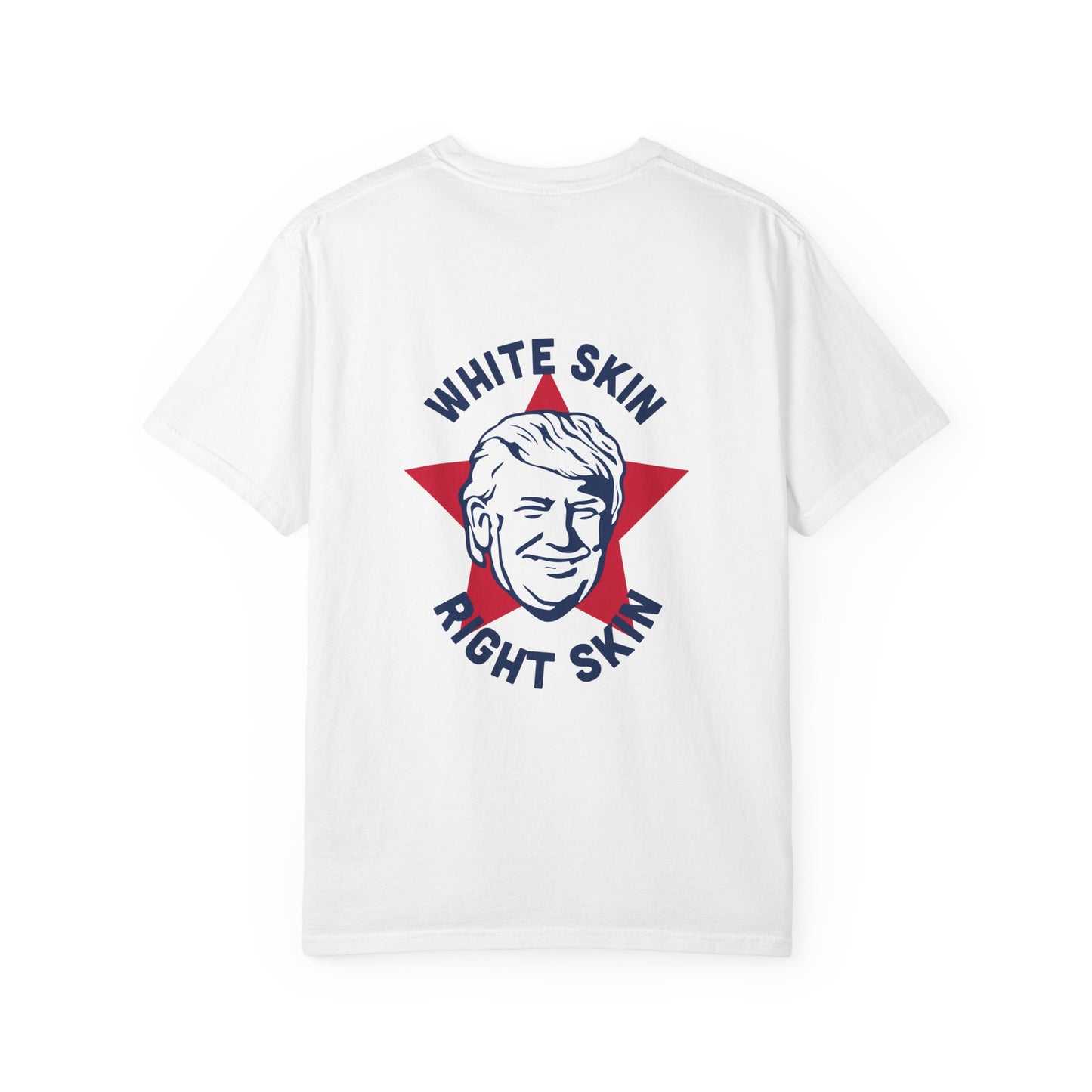 American Trump T-Shirt