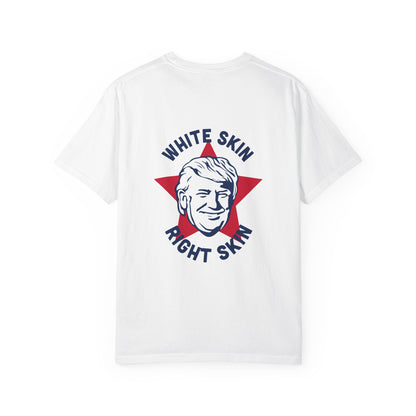 American Trump T-Shirt