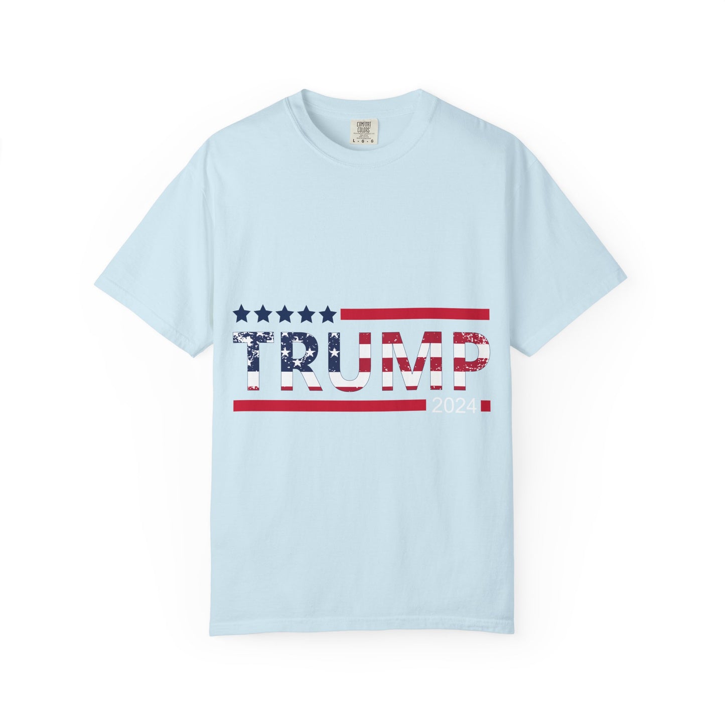 American Trump T-Shirt