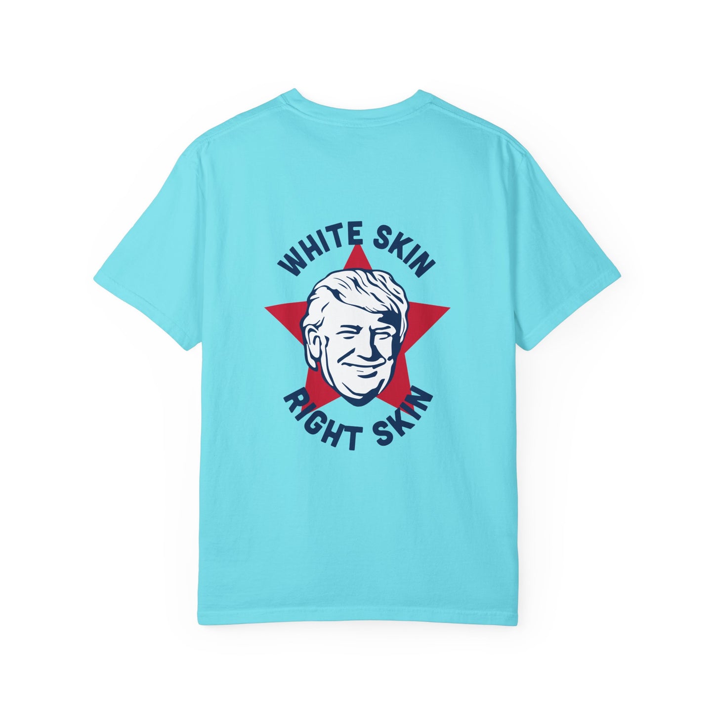 American Trump T-Shirt