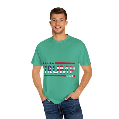American Trump T-Shirt