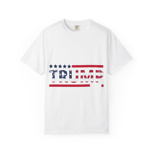 American Trump T-Shirt