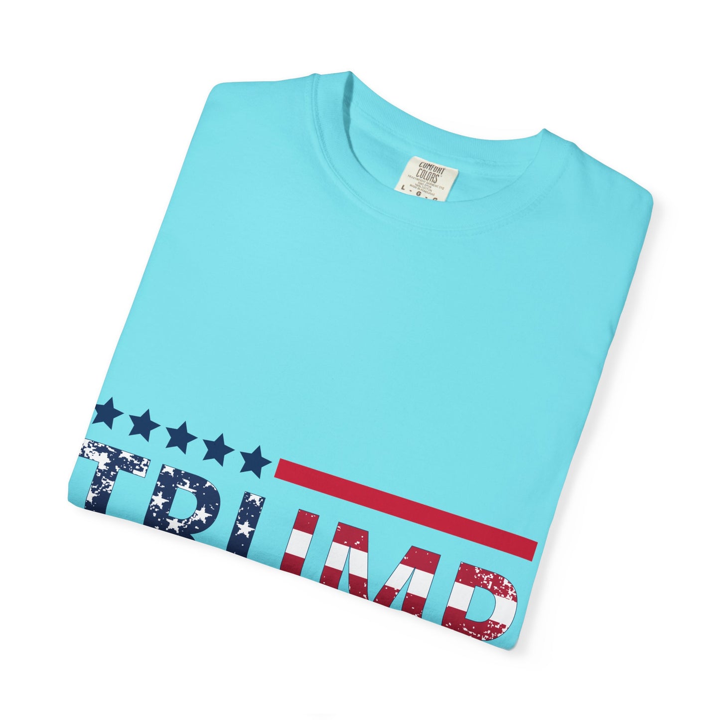 American Trump T-Shirt