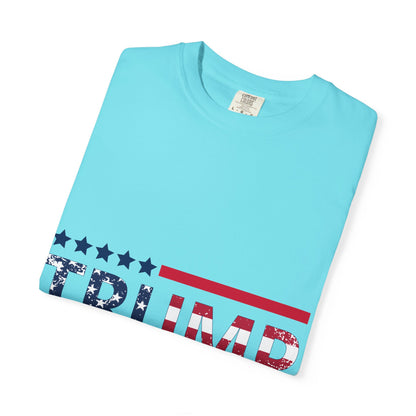 American Trump T-Shirt