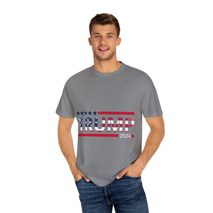 American Trump T-Shirt
