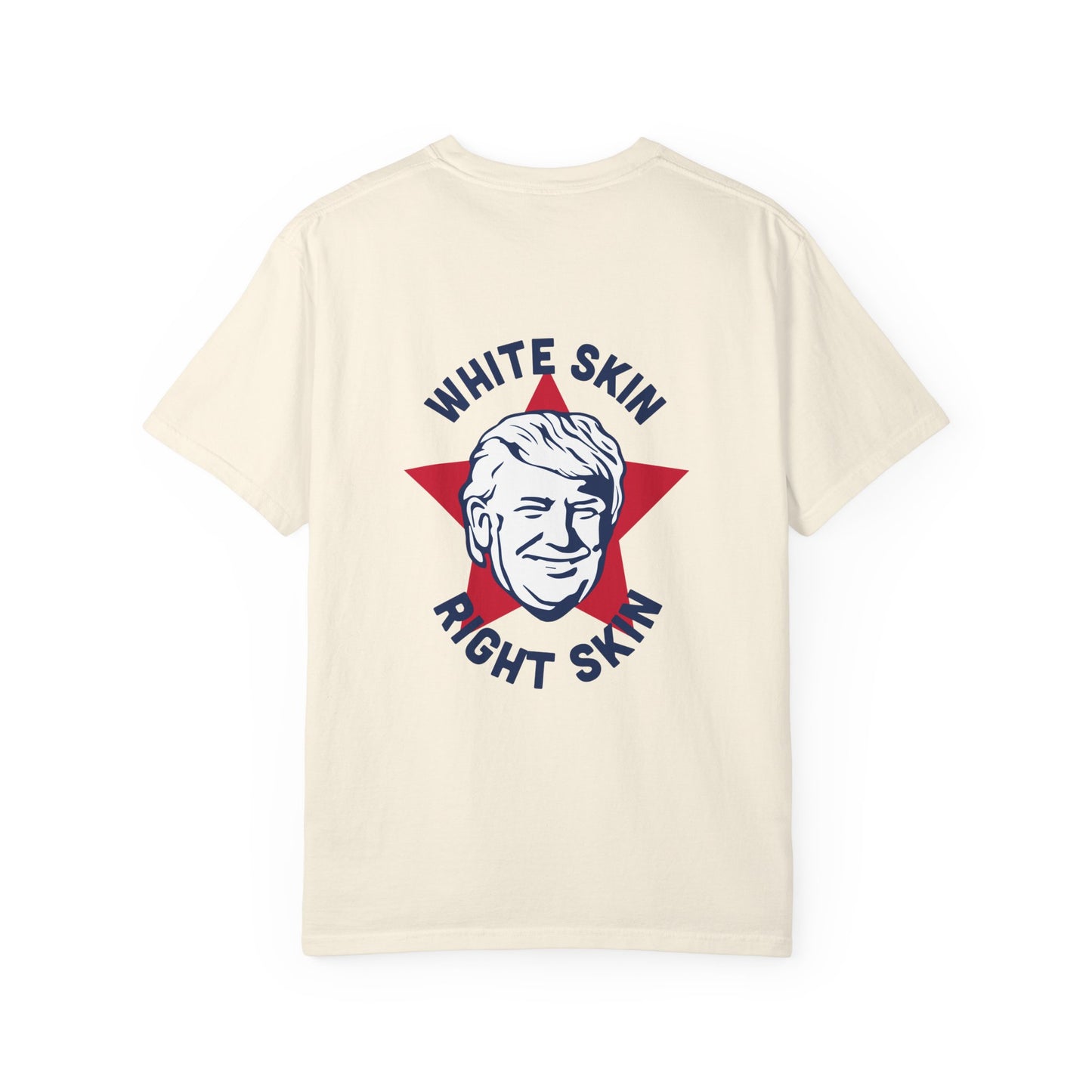 American Trump T-Shirt