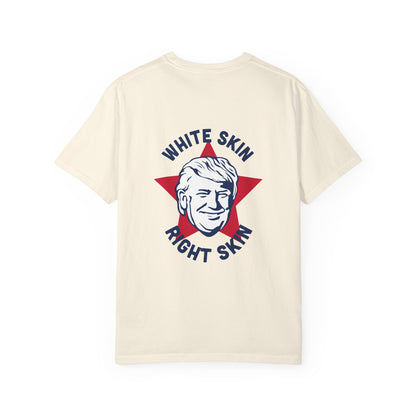American Trump T-Shirt