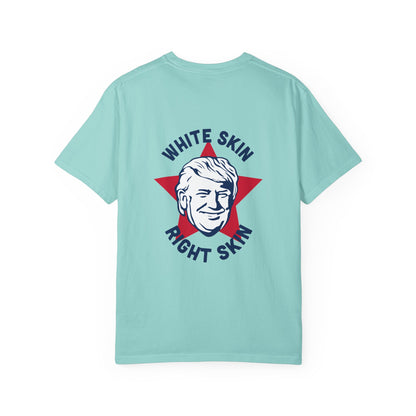 American Trump T-Shirt