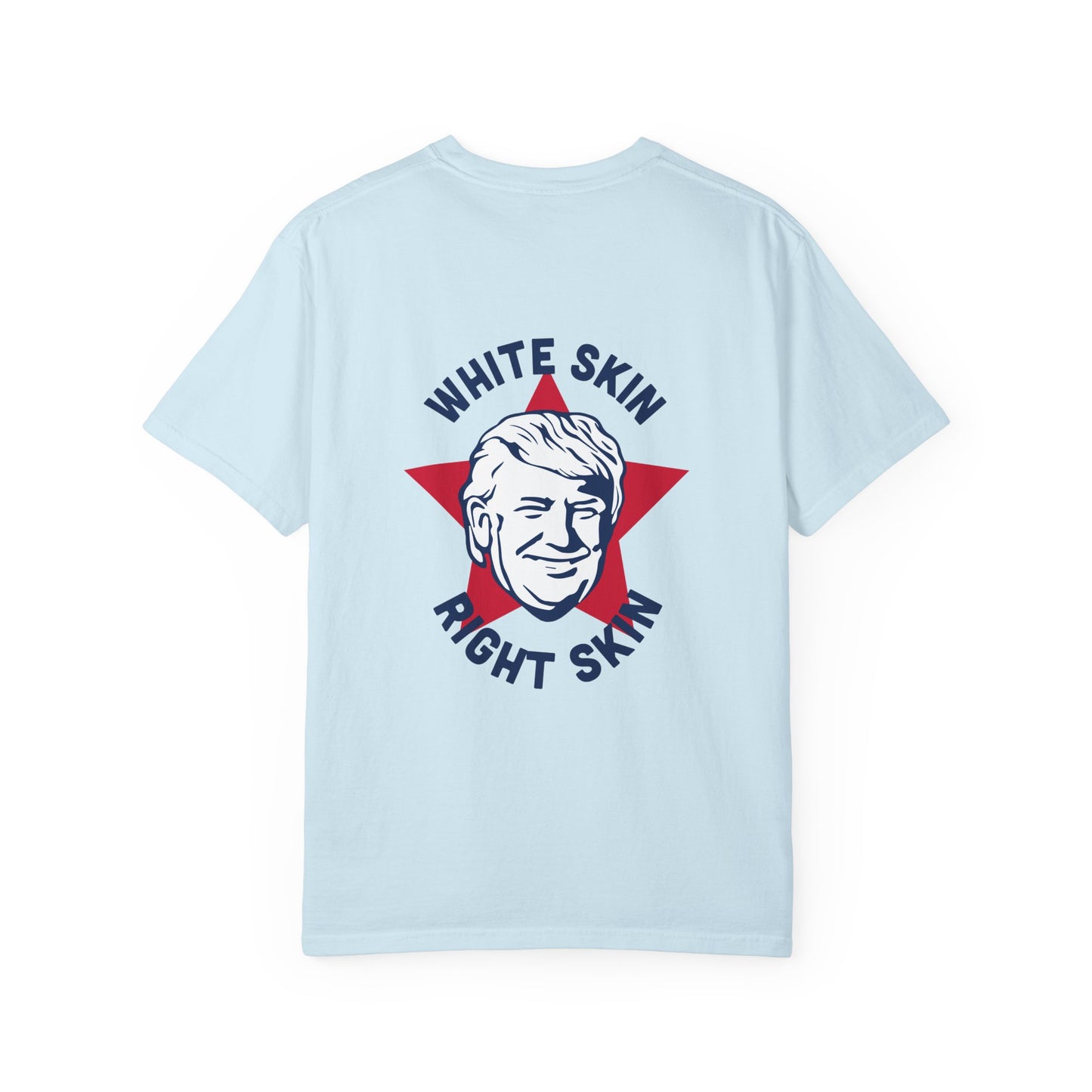 American Trump T-Shirt
