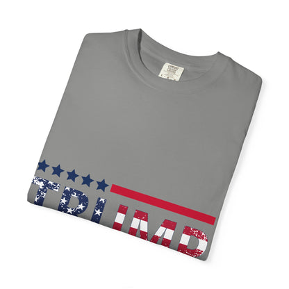 American Trump T-Shirt