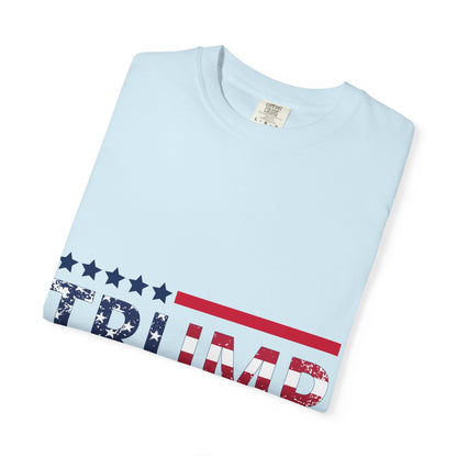 American Trump T-Shirt