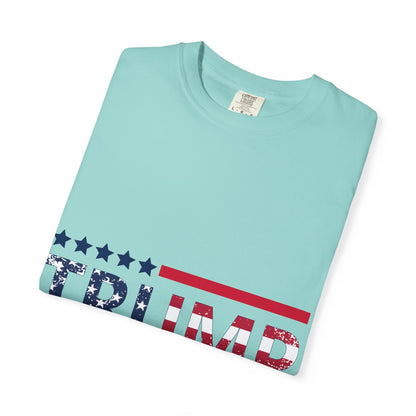 American Trump T-Shirt