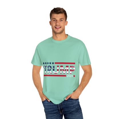 American Trump T-Shirt