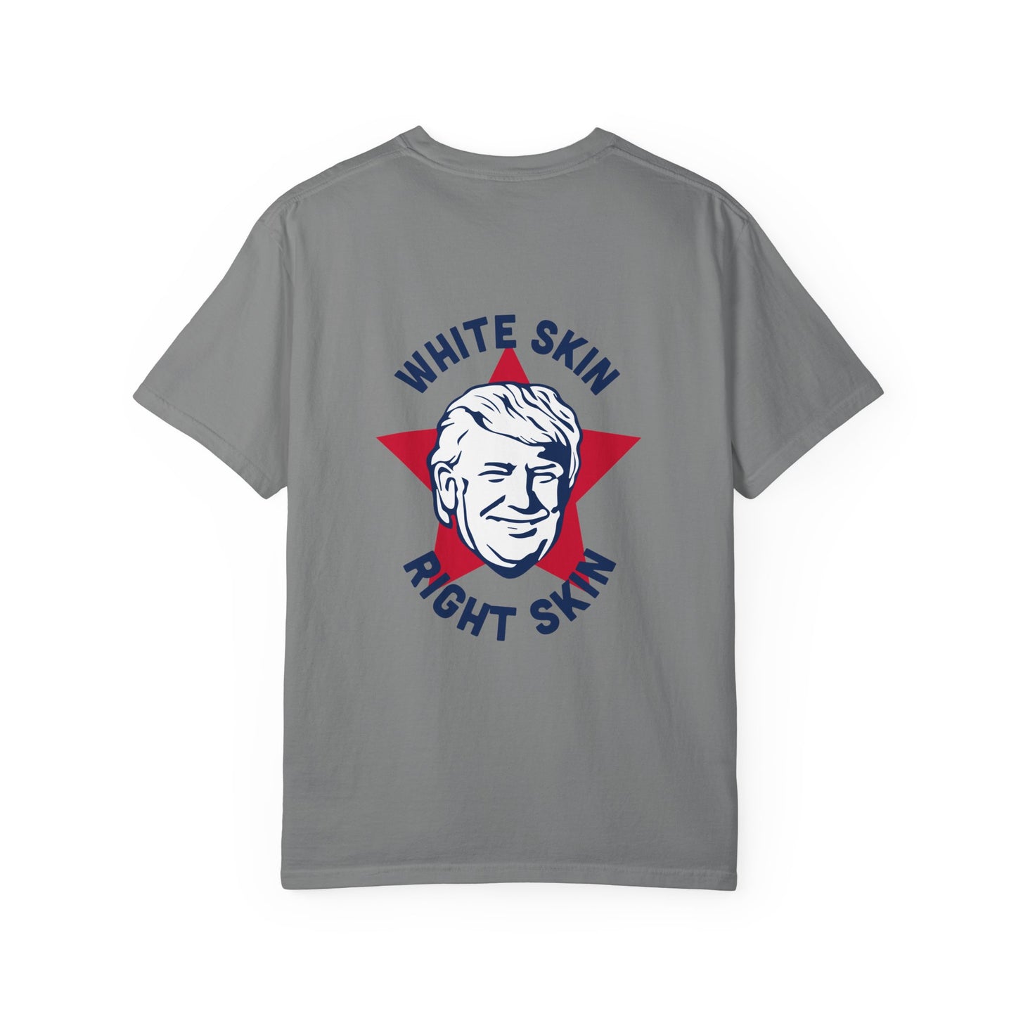 American Trump T-Shirt