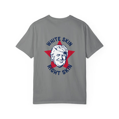 American Trump T-Shirt