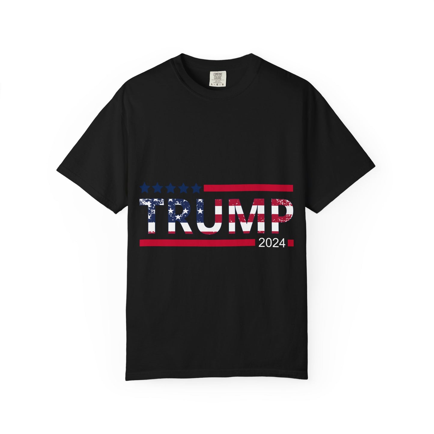 American Trump T-Shirt