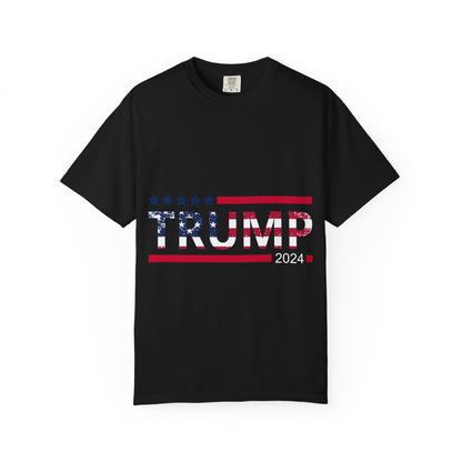 American Trump T-Shirt