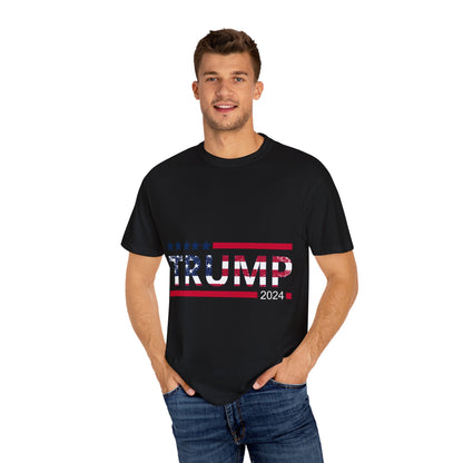 American Trump T-Shirt