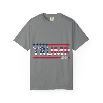 American Trump T-Shirt