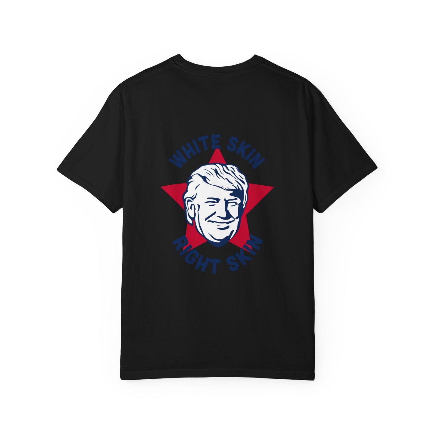 American Trump T-Shirt