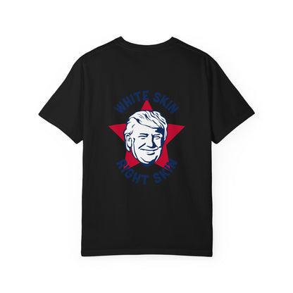 American Trump T-Shirt