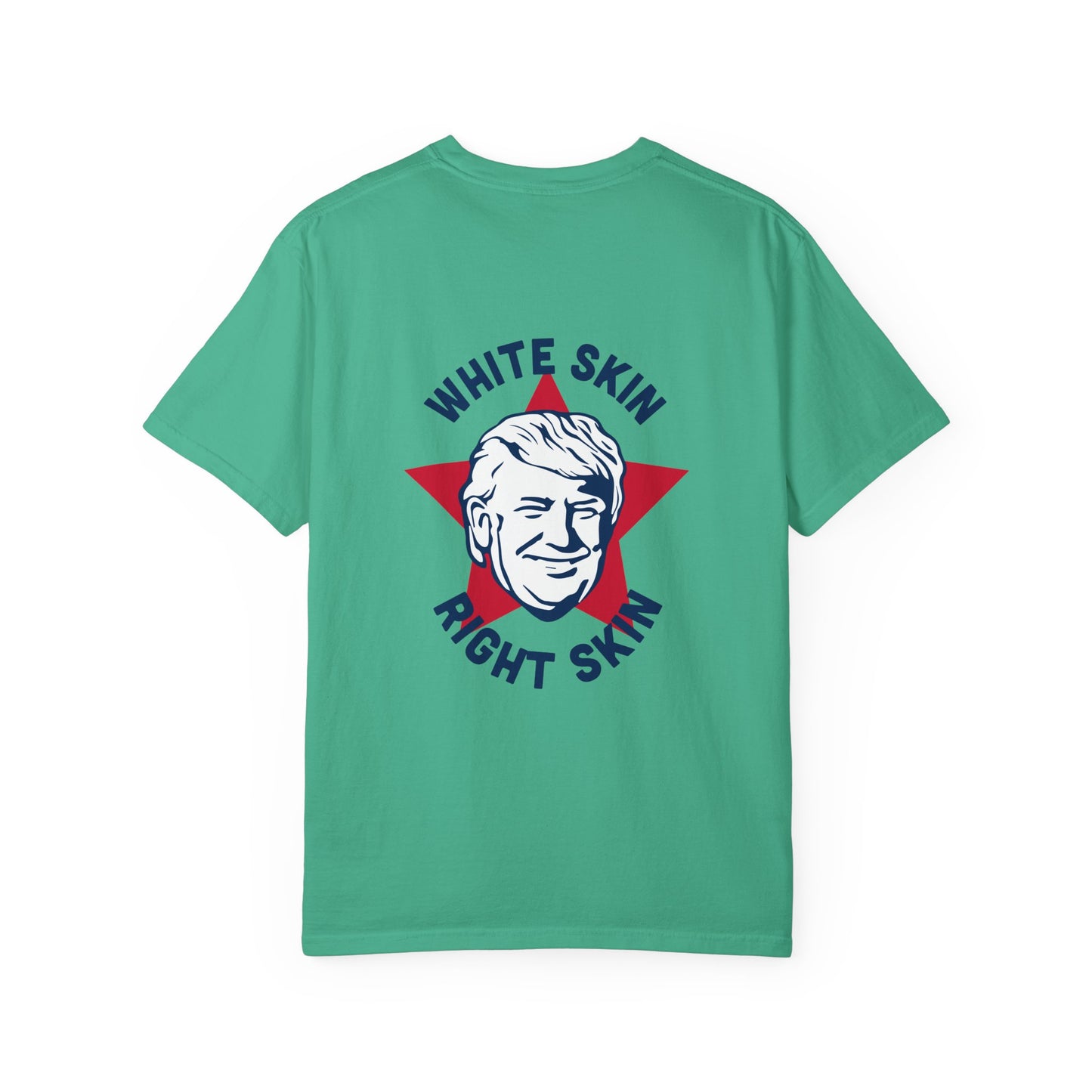 American Trump T-Shirt