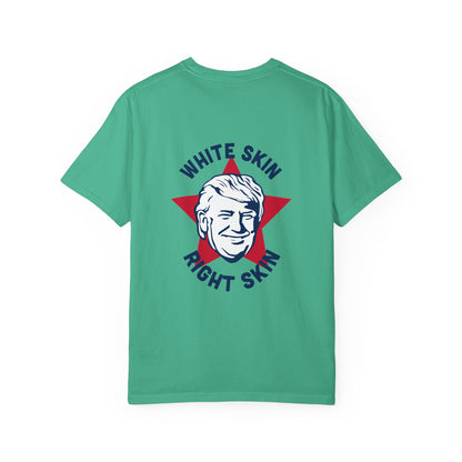 American Trump T-Shirt