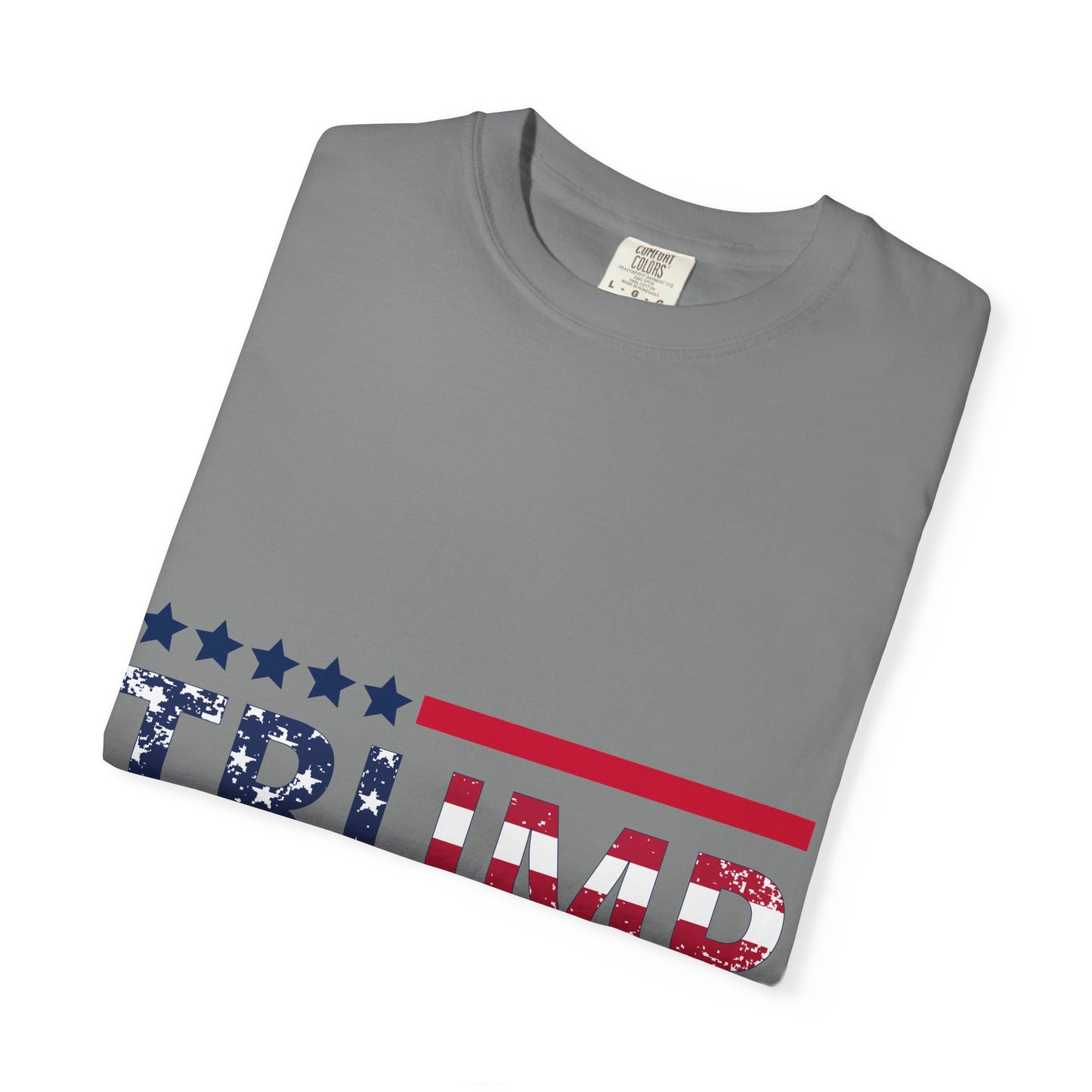 American Trump T-Shirt