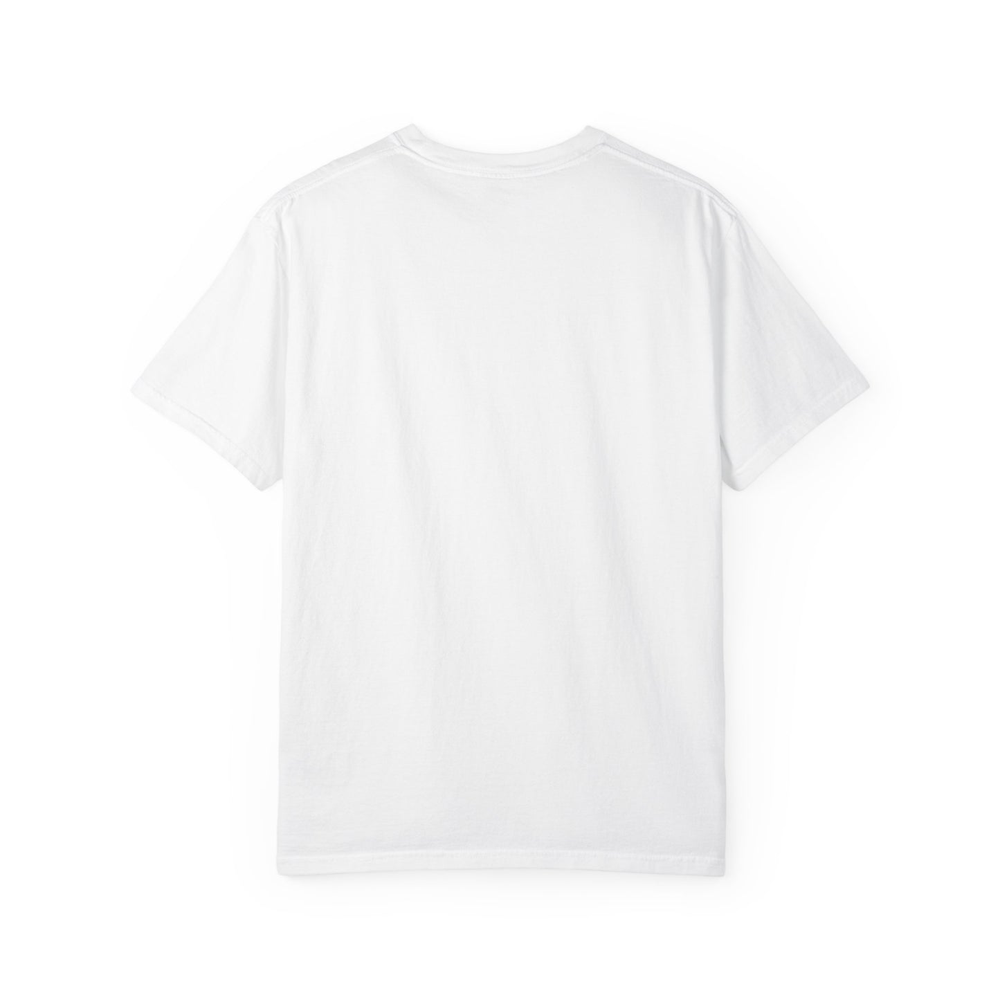 Trump Supporters Matter T-Shirt