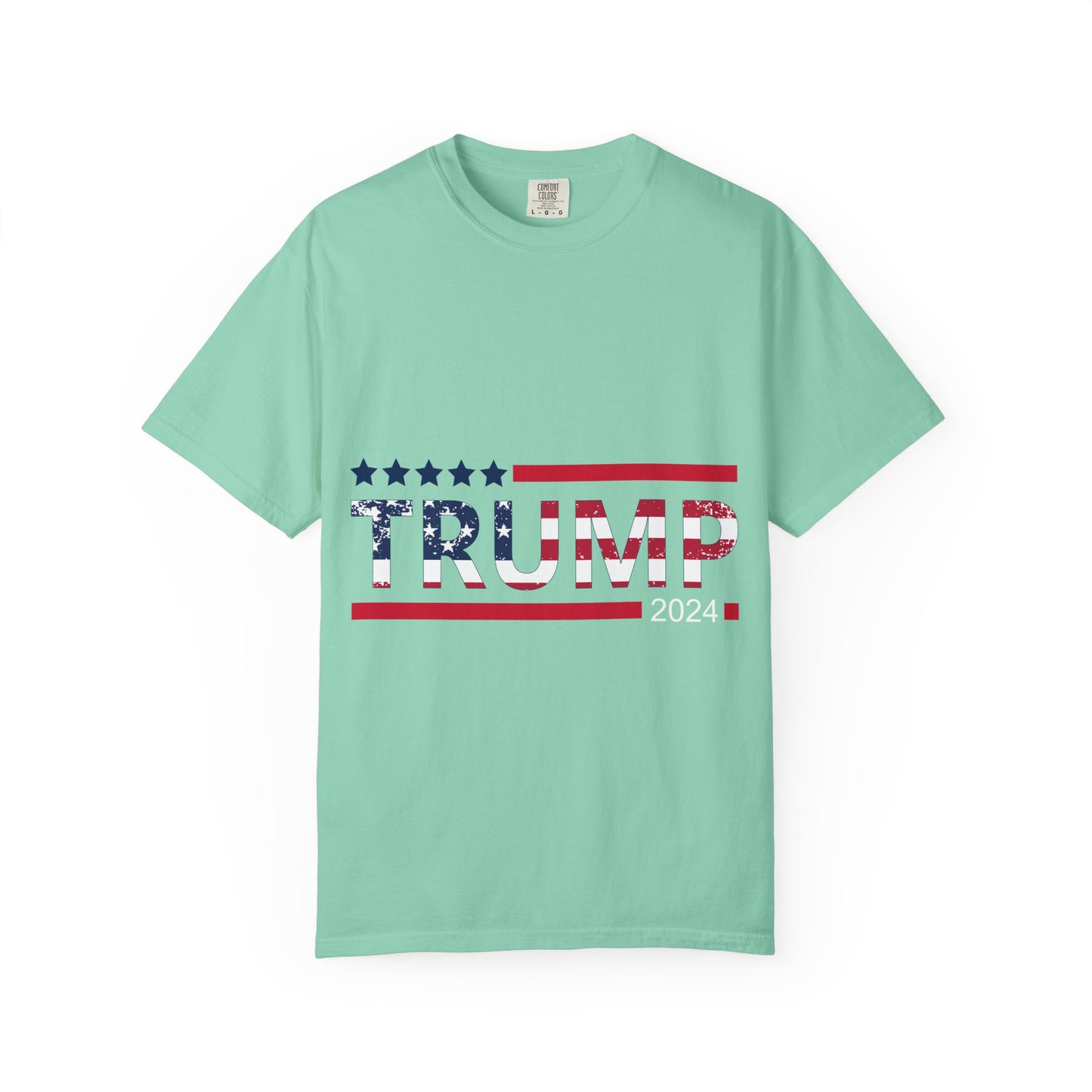 American Trump T-Shirt