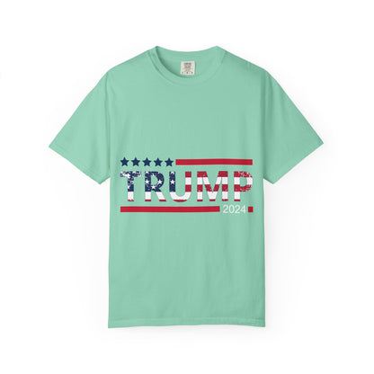 American Trump T-Shirt