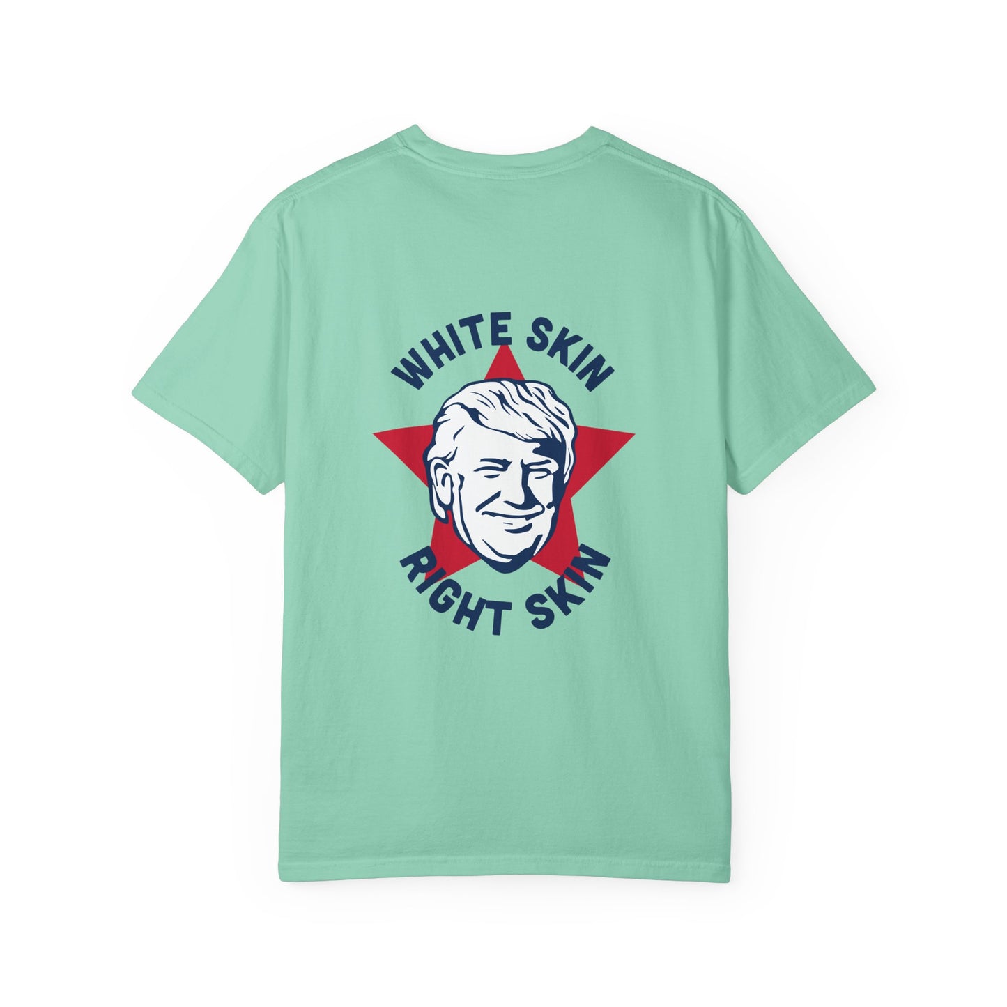 American Trump T-Shirt