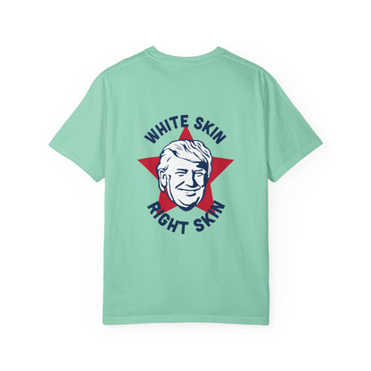 American Trump T-Shirt
