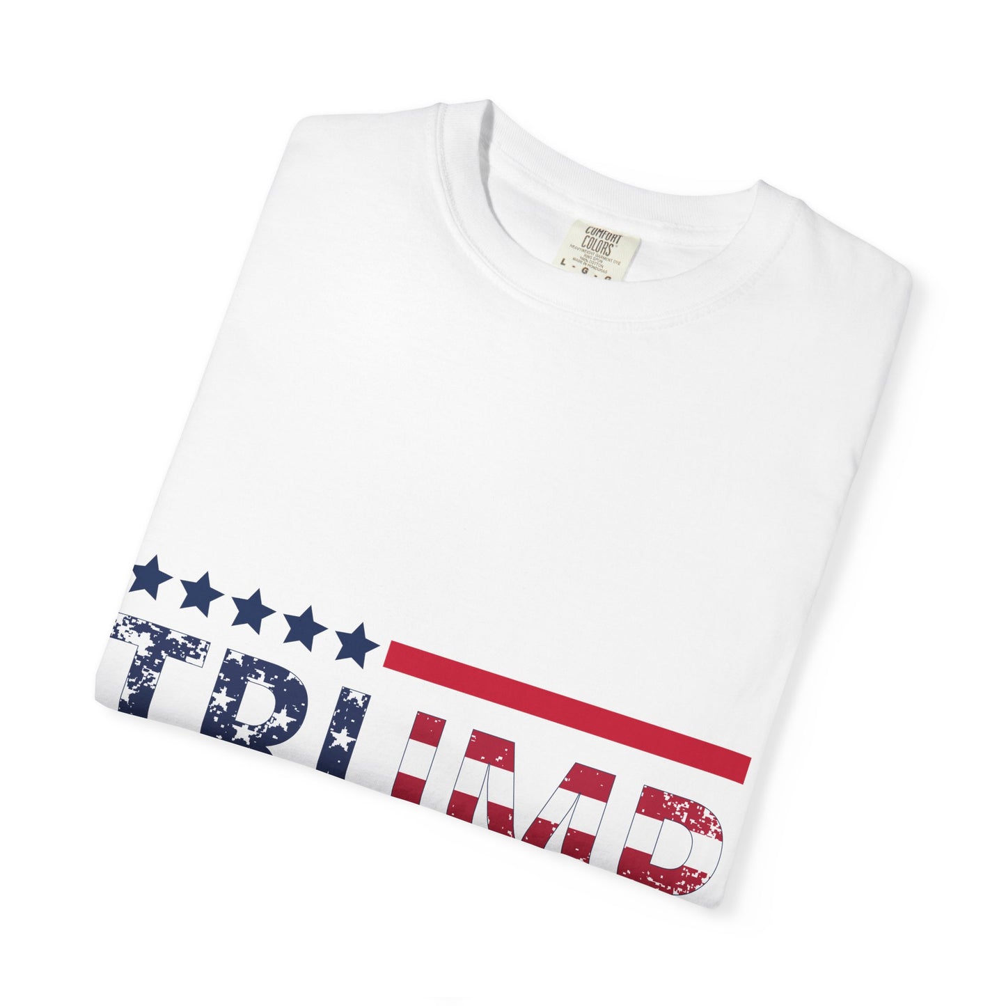 American Trump T-Shirt