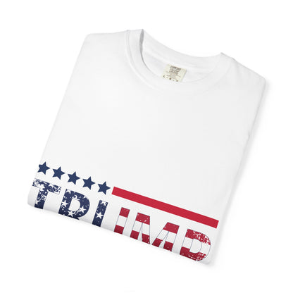 American Trump T-Shirt