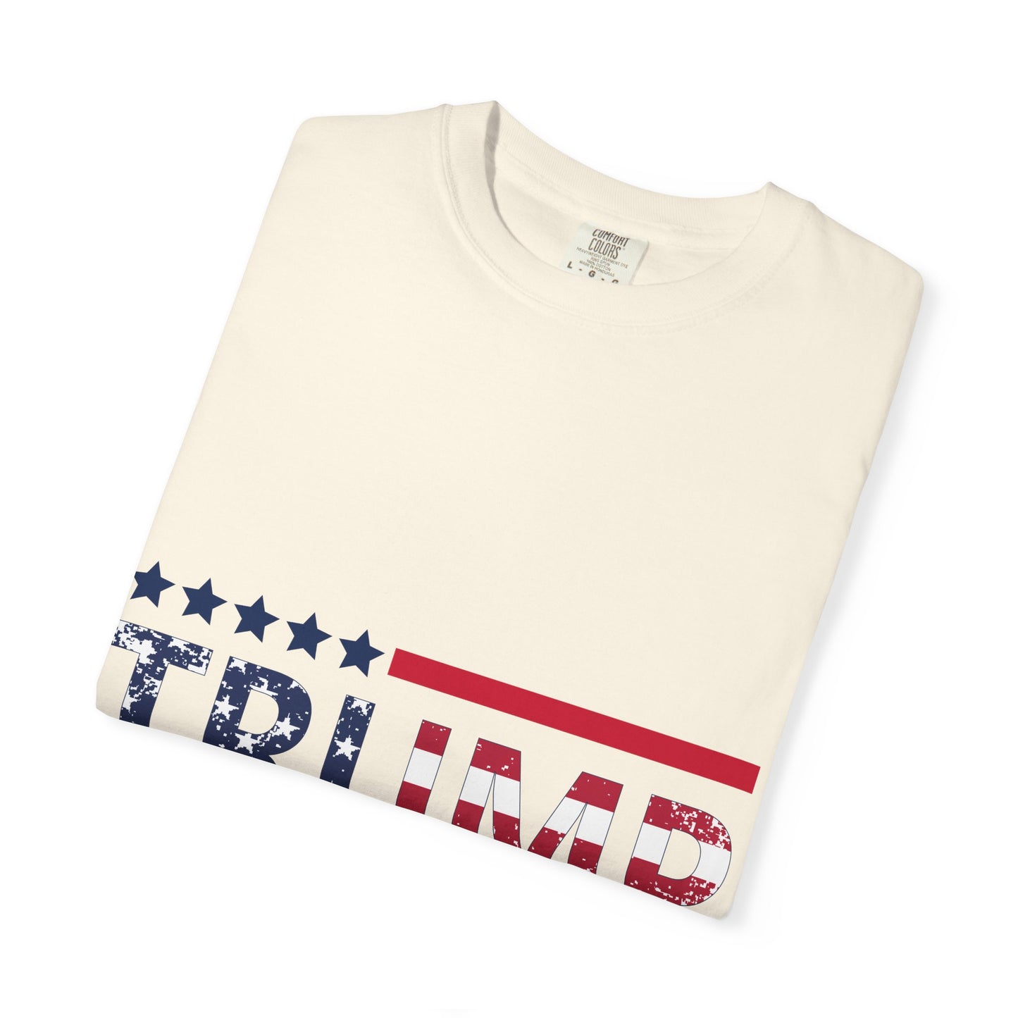 American Trump T-Shirt