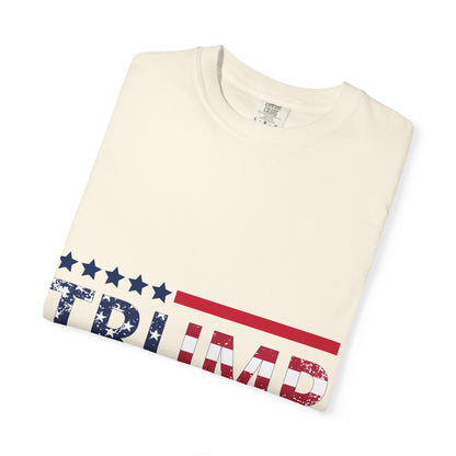 American Trump T-Shirt