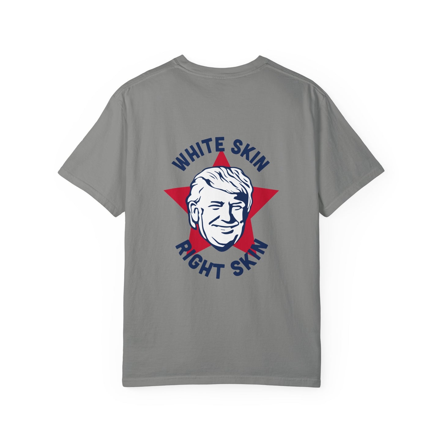American Trump T-Shirt