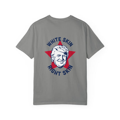 American Trump T-Shirt