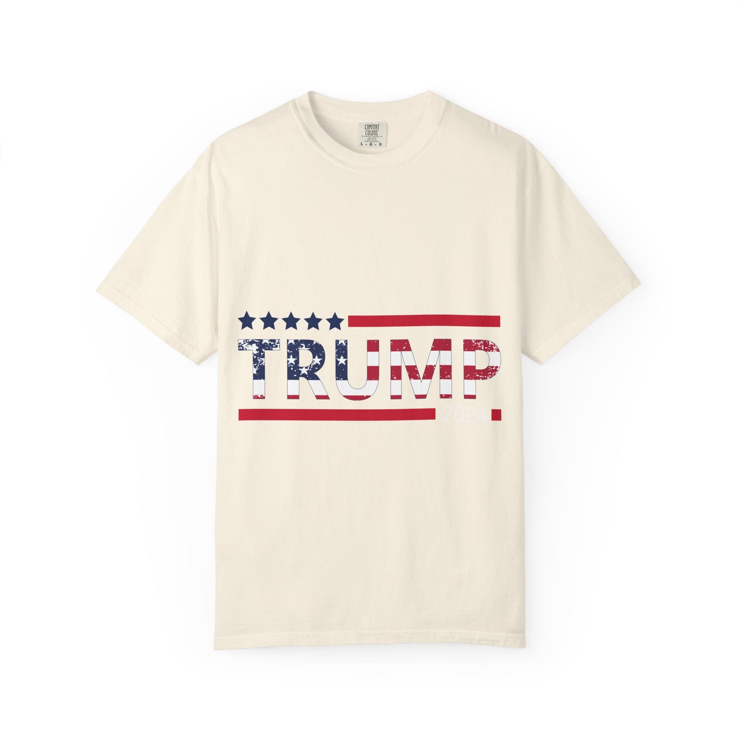 American Trump T-Shirt