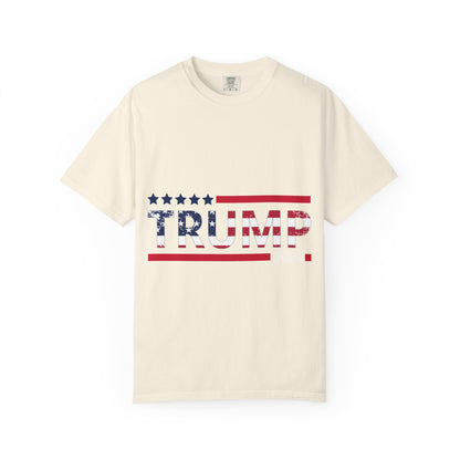 American Trump T-Shirt