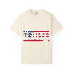 American Trump T-Shirt