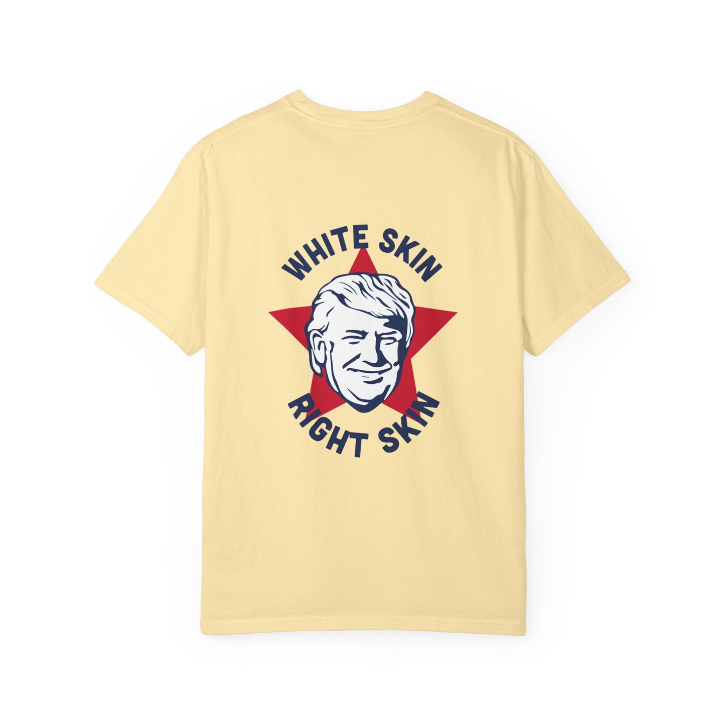 American Trump T-Shirt