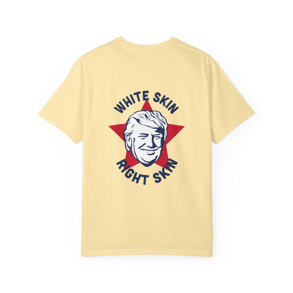 American Trump T-Shirt