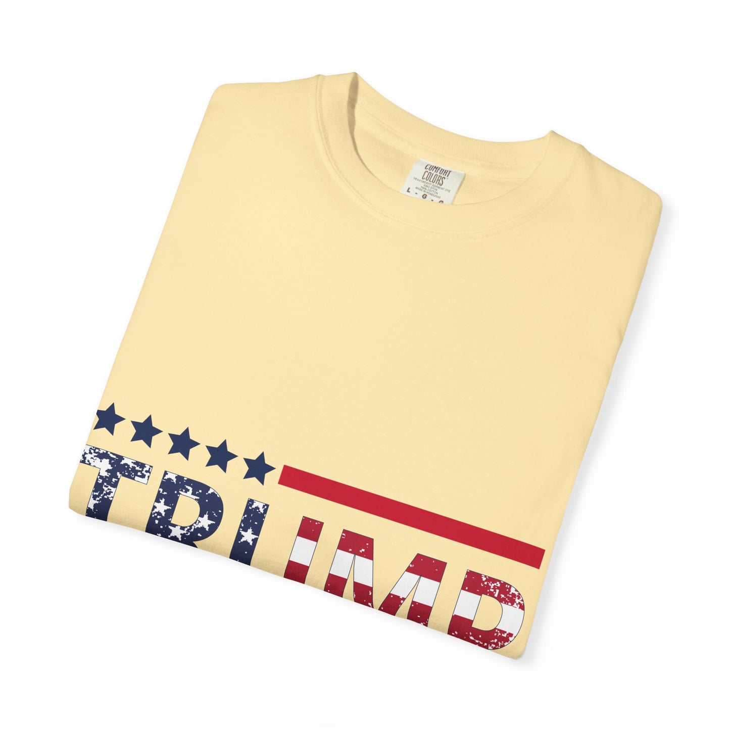 American Trump T-Shirt